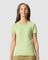 Gildan Softstyle Women’s Short Sleeve Crewneck T-Shirt for Casual Wear & Custom Cotton Printing Tee